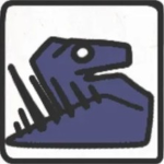 Apex Predators Dev