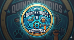 QUINOX Studios