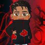 CufNs MOB