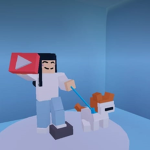 EZZYVIDZZYT