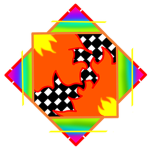 Simply games studio Group Thumbnail