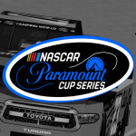 パラマウント Paramount