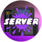 Server x1