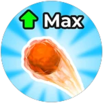 Game Pass Thumbnail