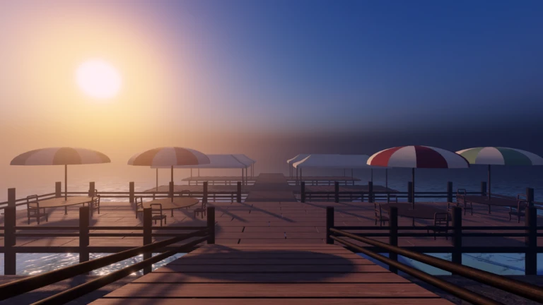 Game Place Thumbnail