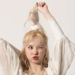♡˳ ˚