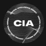 USCF CIA