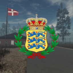 Oksbøllejren