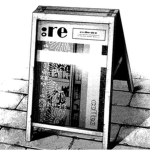 :rē