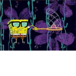 The Jellyfishing Club