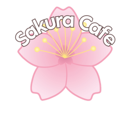 Sakura | Café
