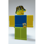 Support the noobs and the everyone!!!