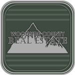 Woodside County Real Estate