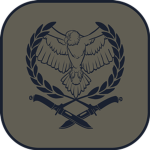 [OC] Specialized Operators Collective