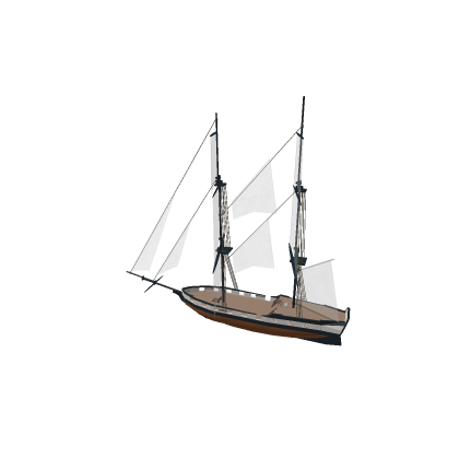 deveLOL Ship