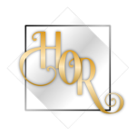 HoR | The House of Ransaeller