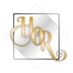 HoR | The House of Ransaeller Group Thumbnail