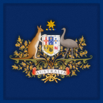 Governo da Austrália