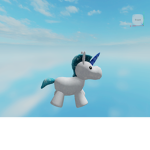 BattleJess’s obby games!