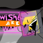Hosted Wishes Are Wanted !
