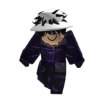 kirokaaka's ROBLOX GROUP