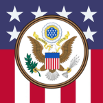 U.S.A.R | United States Armed Military