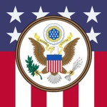 U.S.A.R | United States Armed Military Group Thumbnail