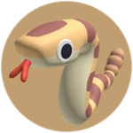 Game Badge Thumbnail