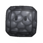 Cobblestone Brick