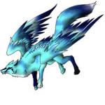 The Diffrent kinds of  Wolve's