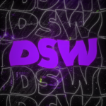 DSW IS THE GANG