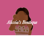 Alissia’s Boutique
