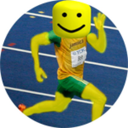 Sprint roblox. Sprint roblox