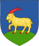 Margraviate of Istria | Imperium Christianum