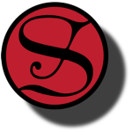 Scarlet Cult