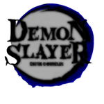 Demon Slayer : Castos Chronicles