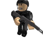 R.R.A.T.