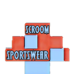 Scroom Sportswear