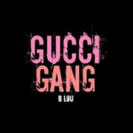gucci gang squad 2