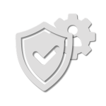 Events and Safeguarding
