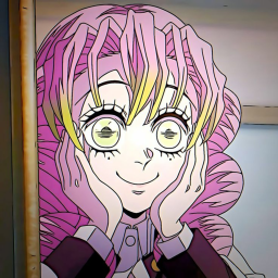 .･🍡･.