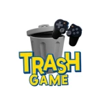 Trash :v Dev Group Thumbnail