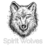 Spirit Wolves Studio