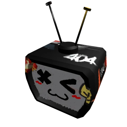Item Thumbnail