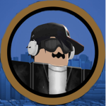 The GregAxd Fan Group.