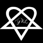 YVL*