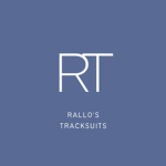 Rallo's Tracksuits