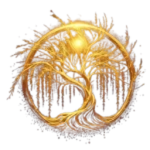 [EoA] Ariselle Justice Supreme Court