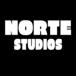 Norte Studios