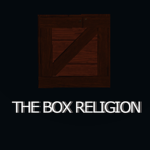 The Box Religion